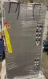 Photo Used AMAT / APPLIED MATERIALS Chamber for eMax For Sale