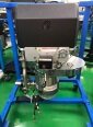 Photo Used AMAT / APPLIED MATERIALS Chamber for eMax For Sale