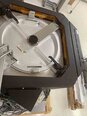 Photo Used AMAT / APPLIED MATERIALS Chamber for eMax For Sale