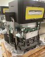 Photo Used AMAT / APPLIED MATERIALS Chamber for eMax For Sale