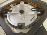 Photo Used AMAT / APPLIED MATERIALS Chamber for eMax For Sale