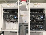 圖為 已使用的 AMAT / APPLIED MATERIALS Enabler E2 待售