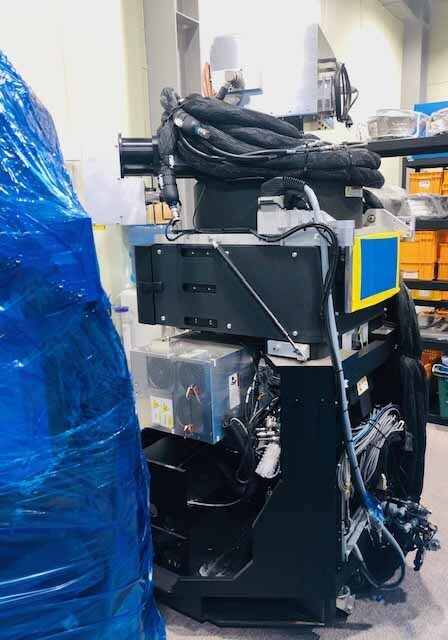 Photo Used AMAT / APPLIED MATERIALS Enabler For Sale