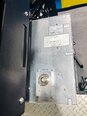 Photo Used AMAT / APPLIED MATERIALS Enabler For Sale