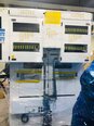 Photo Used AMAT / APPLIED MATERIALS Enabler For Sale