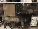 Photo Used AMAT / APPLIED MATERIALS Enabler For Sale