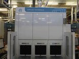 Photo Used AMAT / APPLIED MATERIALS Enabler For Sale