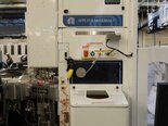 Photo Used AMAT / APPLIED MATERIALS Enabler For Sale