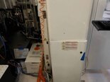 Photo Used AMAT / APPLIED MATERIALS Enabler For Sale