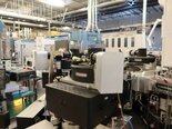 Photo Used AMAT / APPLIED MATERIALS Enabler For Sale