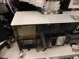 Photo Used AMAT / APPLIED MATERIALS Enabler For Sale