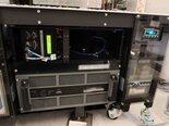 Photo Used AMAT / APPLIED MATERIALS Enabler For Sale