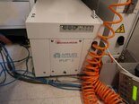 Photo Used AMAT / APPLIED MATERIALS Enabler For Sale