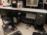 Photo Used AMAT / APPLIED MATERIALS Enabler For Sale