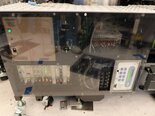 Photo Used AMAT / APPLIED MATERIALS Enabler For Sale