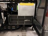 Photo Used AMAT / APPLIED MATERIALS Enabler For Sale