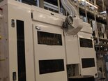 Photo Used AMAT / APPLIED MATERIALS Enabler For Sale