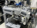 图为 已使用的 AMAT / APPLIED MATERIALS Enabler 待售