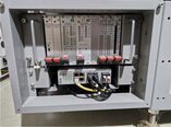 图为 已使用的 AMAT / APPLIED MATERIALS Enabler 待售