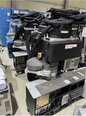 图为 已使用的 AMAT / APPLIED MATERIALS Enabler 待售