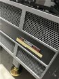图为 已使用的 AMAT / APPLIED MATERIALS Enabler 待售