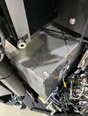 图为 已使用的 AMAT / APPLIED MATERIALS Enabler 待售