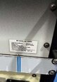 图为 已使用的 AMAT / APPLIED MATERIALS Enabler 待售