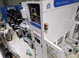 图为 已使用的 AMAT / APPLIED MATERIALS Enabler 待售