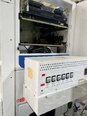 图为 已使用的 AMAT / APPLIED MATERIALS Enabler 待售