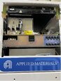 图为 已使用的 AMAT / APPLIED MATERIALS Enabler 待售