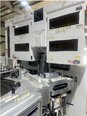 图为 已使用的 AMAT / APPLIED MATERIALS Enabler 待售