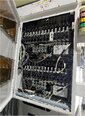 图为 已使用的 AMAT / APPLIED MATERIALS Enabler 待售
