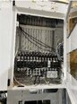 图为 已使用的 AMAT / APPLIED MATERIALS Enabler 待售