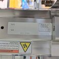 Photo Used AMAT / APPLIED MATERIALS Encore Chamber for Endura II For Sale