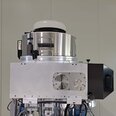 Photo Used AMAT / APPLIED MATERIALS Encore Chamber for Endura II For Sale