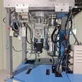 Photo Used AMAT / APPLIED MATERIALS Encore Chamber for Endura II For Sale