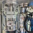 Photo Used AMAT / APPLIED MATERIALS Encore Chamber for Endura II For Sale