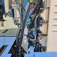 Photo Used AMAT / APPLIED MATERIALS Encore Chamber for Endura II For Sale