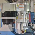 Photo Used AMAT / APPLIED MATERIALS Encore Chamber for Endura II For Sale