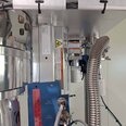 Photo Used AMAT / APPLIED MATERIALS Encore Chamber for Endura II For Sale