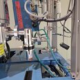 Photo Used AMAT / APPLIED MATERIALS Encore Chamber for Endura II For Sale