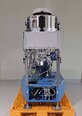 Photo Used AMAT / APPLIED MATERIALS Encore Chamber for Endura II For Sale