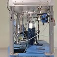 Photo Used AMAT / APPLIED MATERIALS Encore Chamber for Endura II For Sale