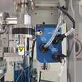 Photo Used AMAT / APPLIED MATERIALS Encore Chamber for Endura II For Sale