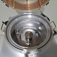 Photo Used AMAT / APPLIED MATERIALS Encore Chamber for Endura II For Sale