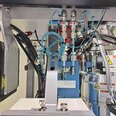 Photo Used AMAT / APPLIED MATERIALS Encore Chamber for Endura For Sale