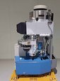 Photo Used AMAT / APPLIED MATERIALS Encore Chamber for Endura For Sale