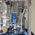 Photo Used AMAT / APPLIED MATERIALS Encore Chamber for Endura For Sale