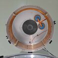 Photo Used AMAT / APPLIED MATERIALS Encore Chamber for Endura For Sale