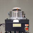 Photo Used AMAT / APPLIED MATERIALS Encore Chamber for Endura For Sale